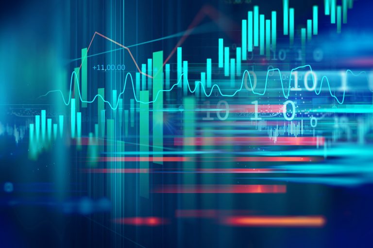 RPIC - Valuations in CRE (2022) - REALPAC