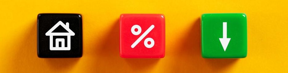 Analysis of the 2026 Canadian housing demand crisis and unsold condo inventory